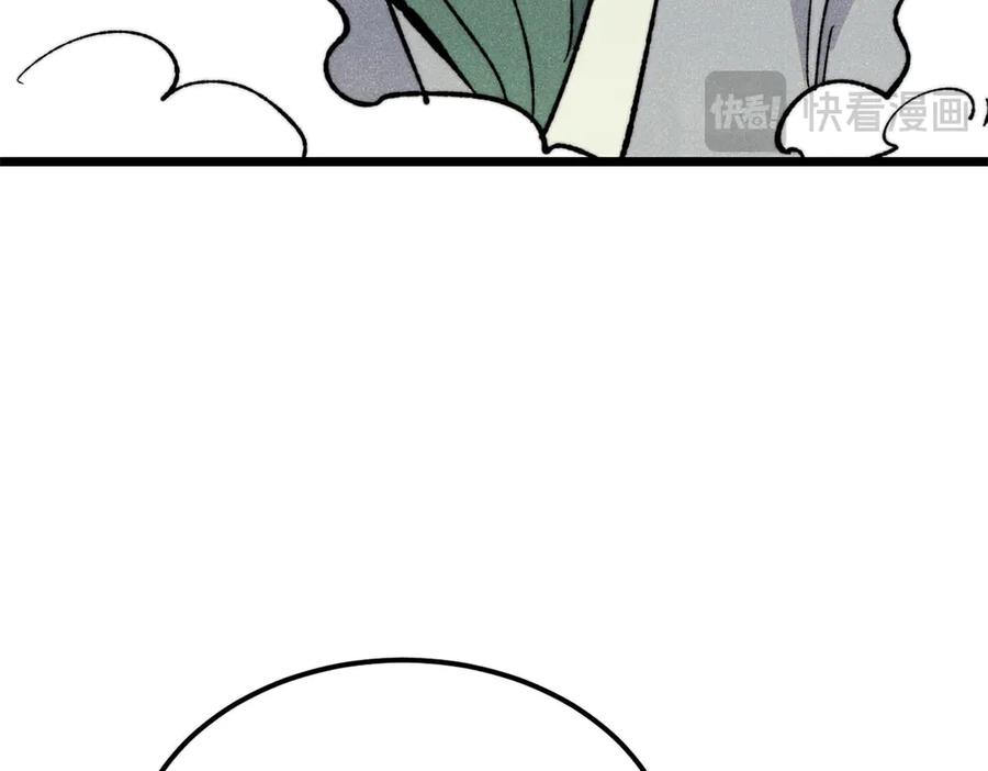 147.jpg