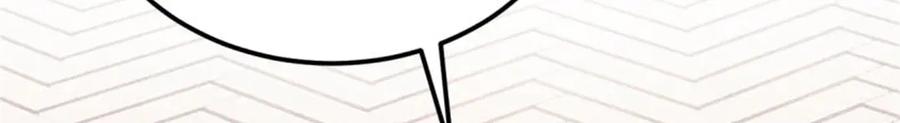 122.jpg