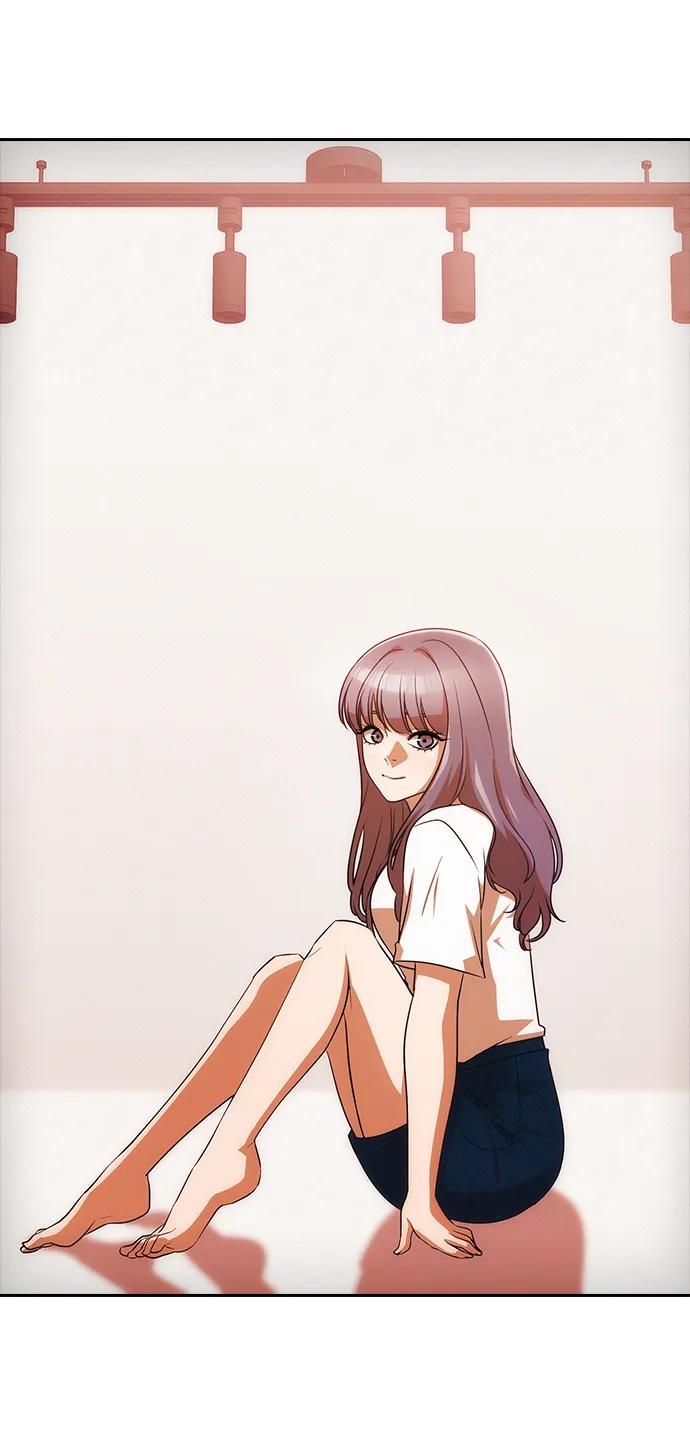 [第334话]ENDING2(5)-匿名女孩-Eun hyuk（第45张）
