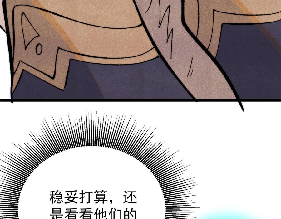126.jpg