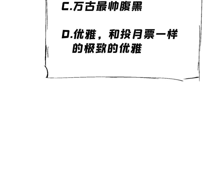 164.jpg