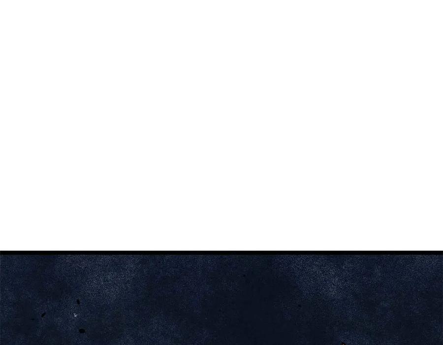 130.jpg