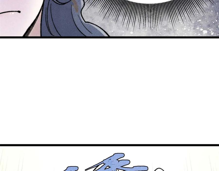 83.jpg
