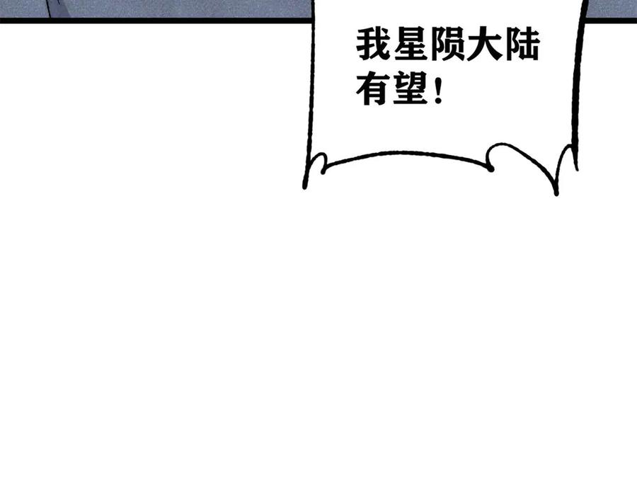 127.jpg
