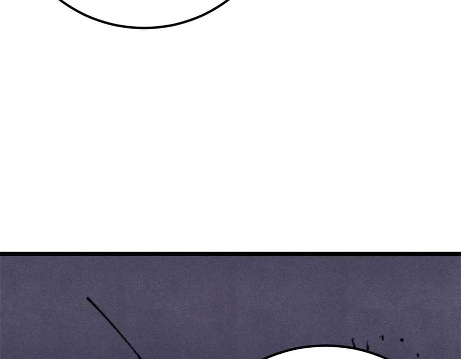 118.jpg