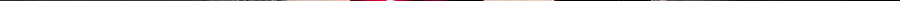 174.jpg