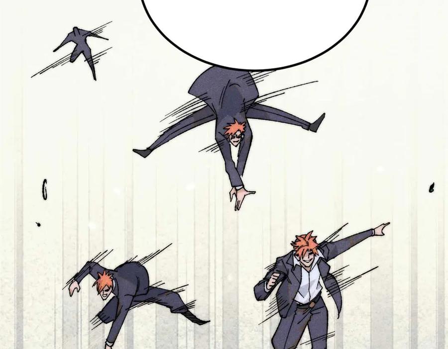 114.jpg