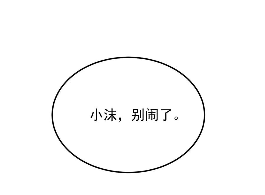 134.jpg