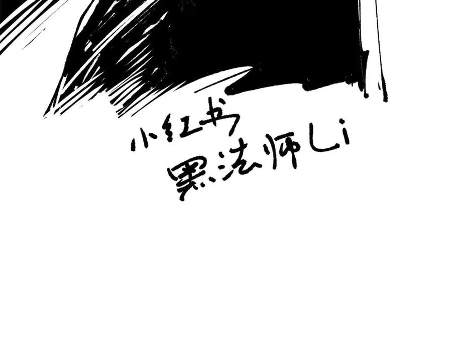 175.jpg