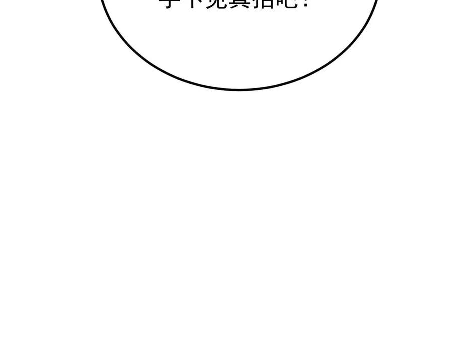 109.jpg