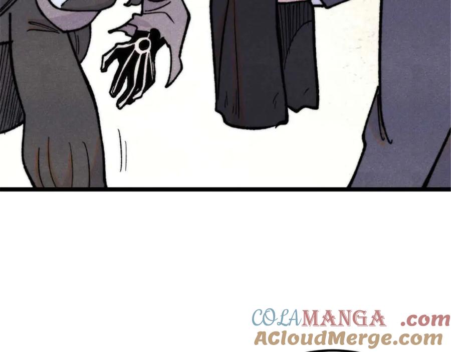 136.jpg