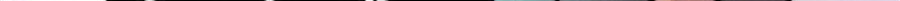 122.jpg