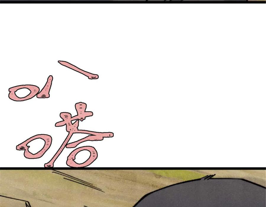 111.jpg