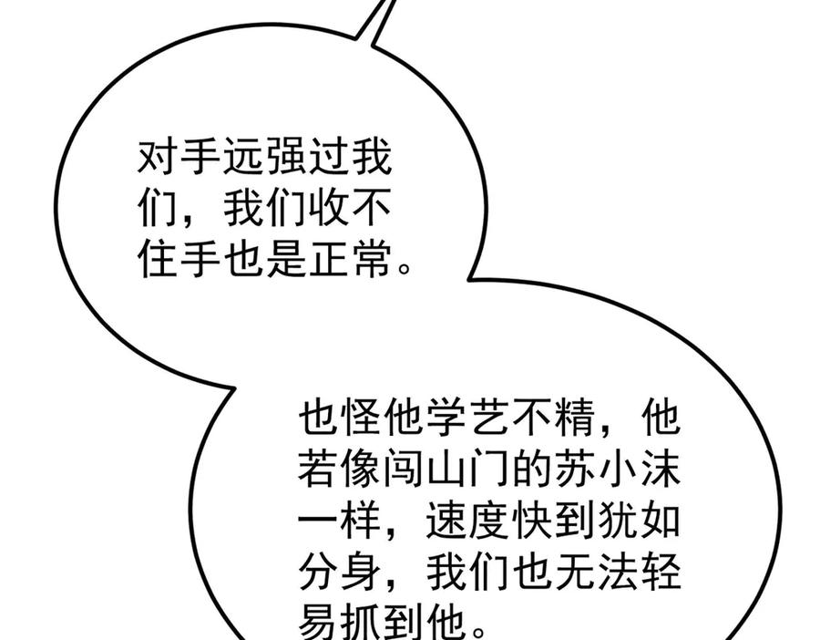 72.jpg