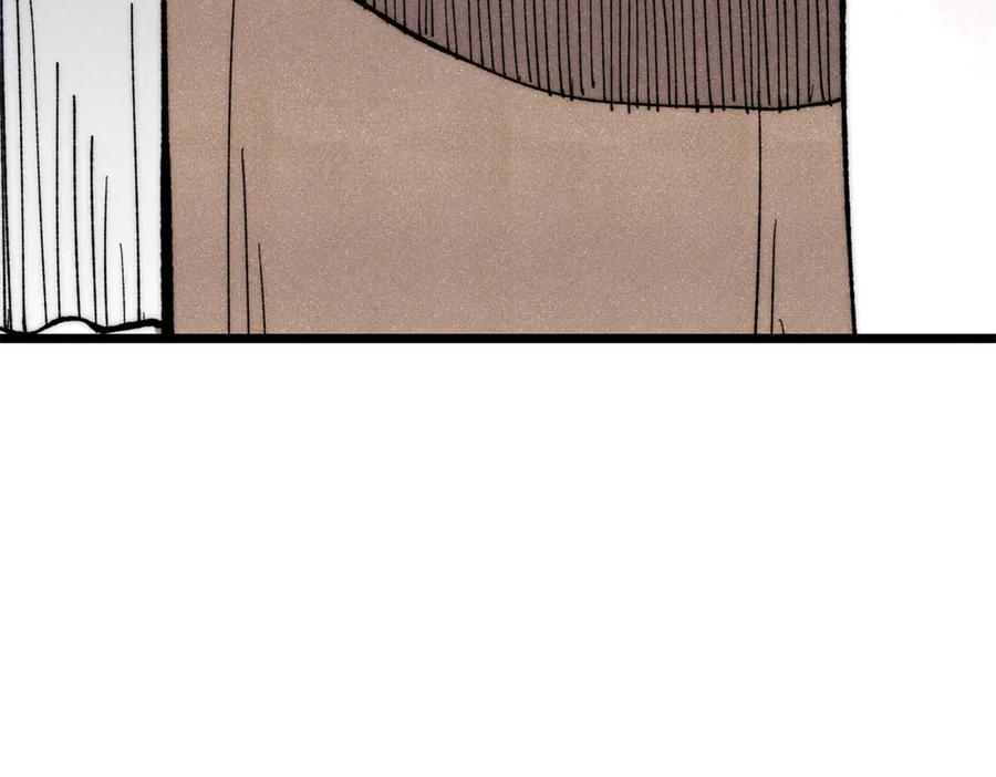 67.jpg