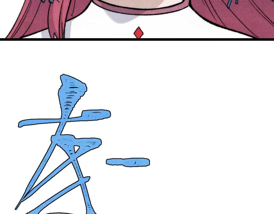 144.jpg