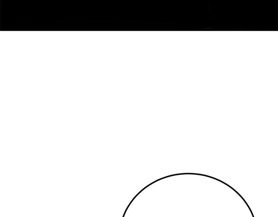 94.jpg