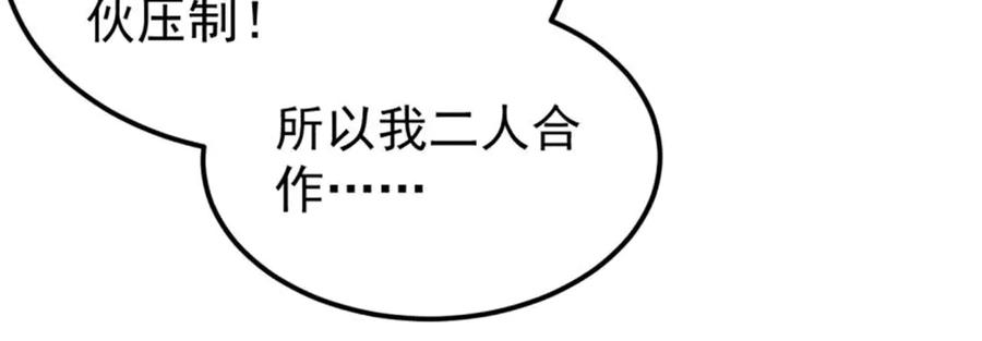 68.jpg