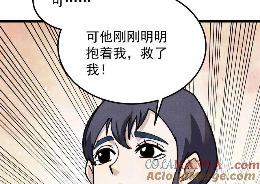 129.jpg