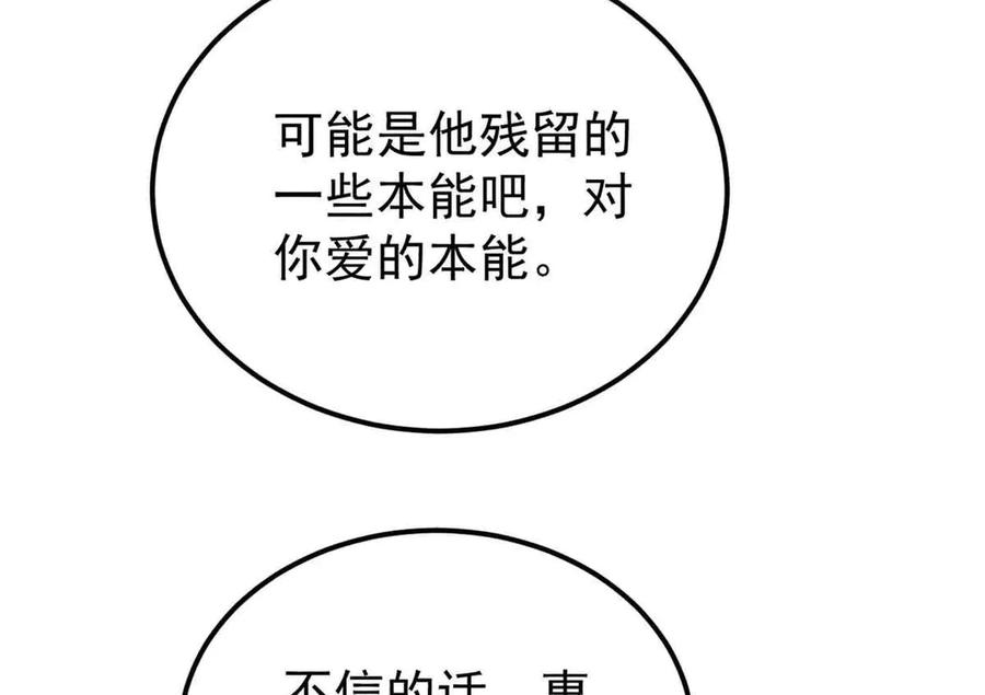 131.jpg