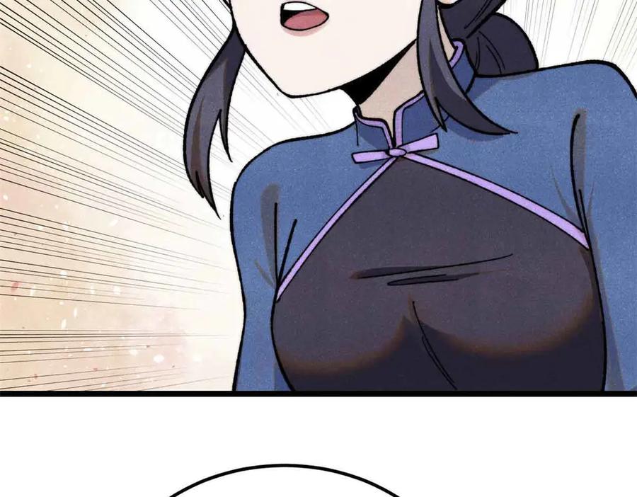 130.jpg