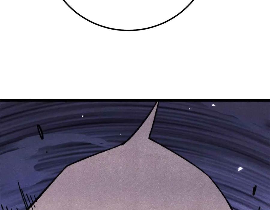 134.jpg