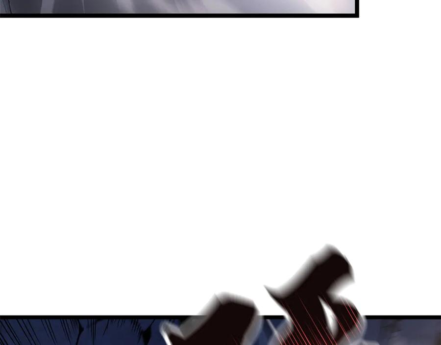 132.jpg