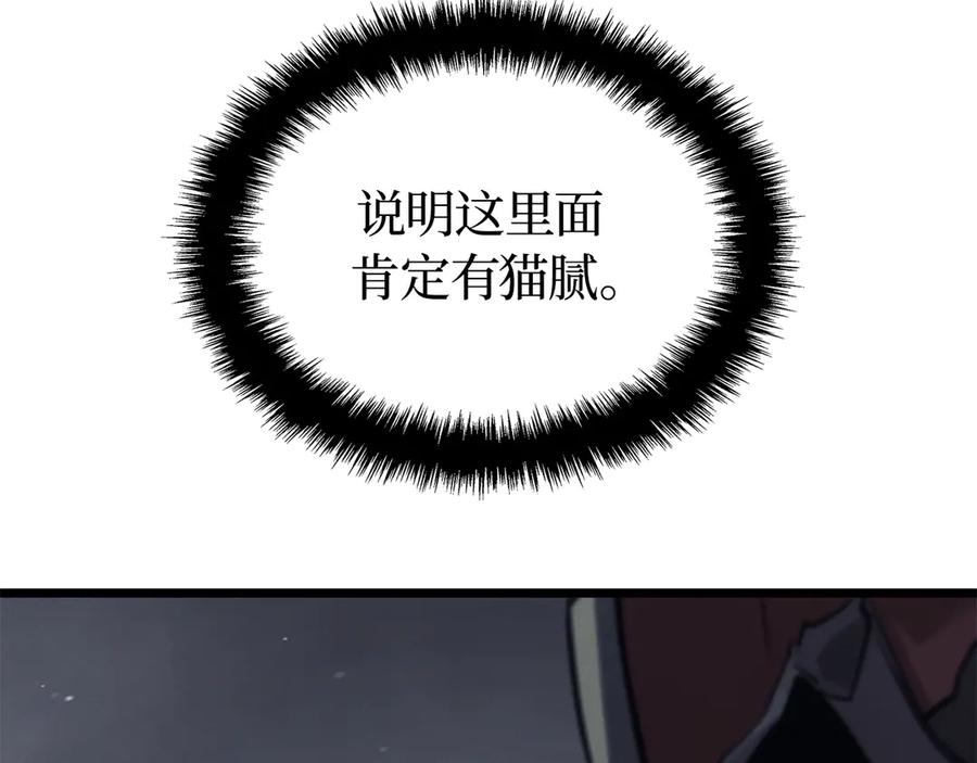 216.jpg