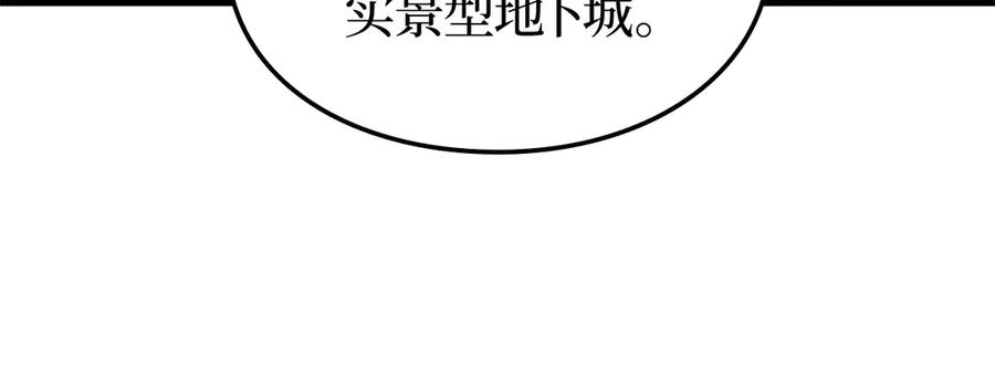 214.jpg