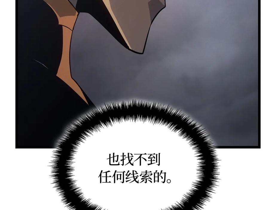 222.jpg