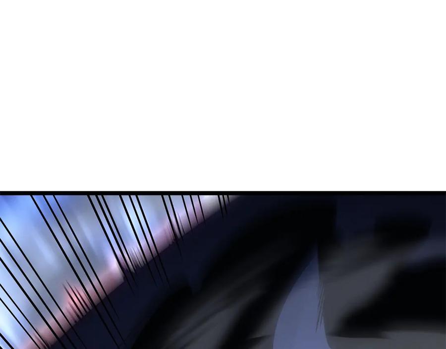 266.jpg