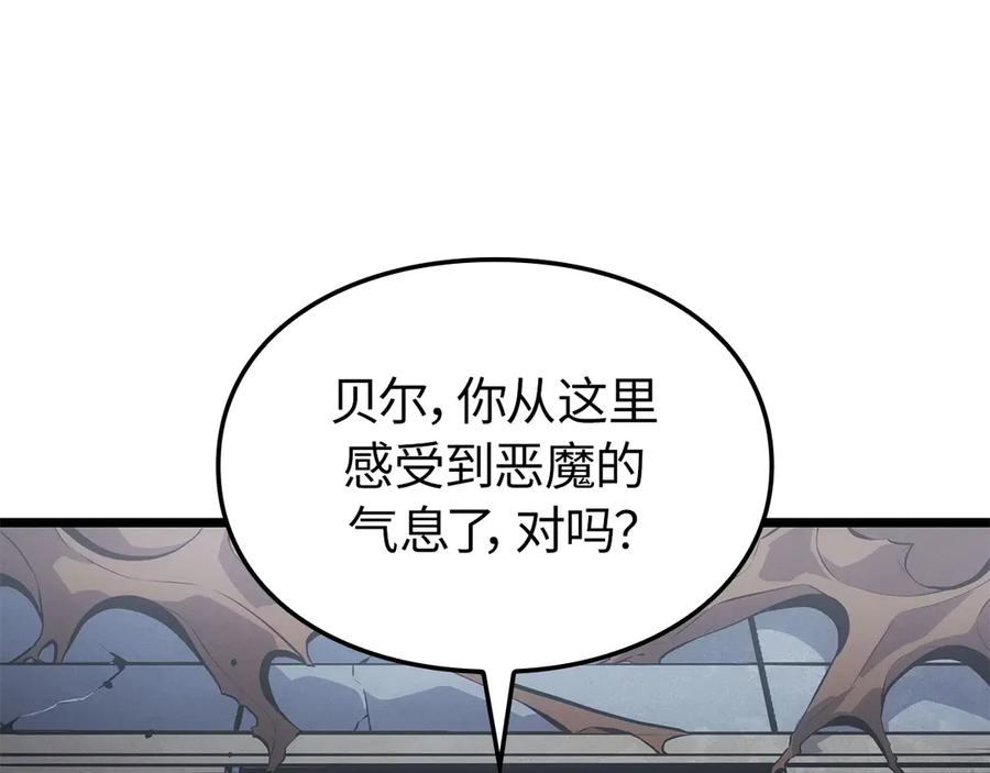 255.jpg