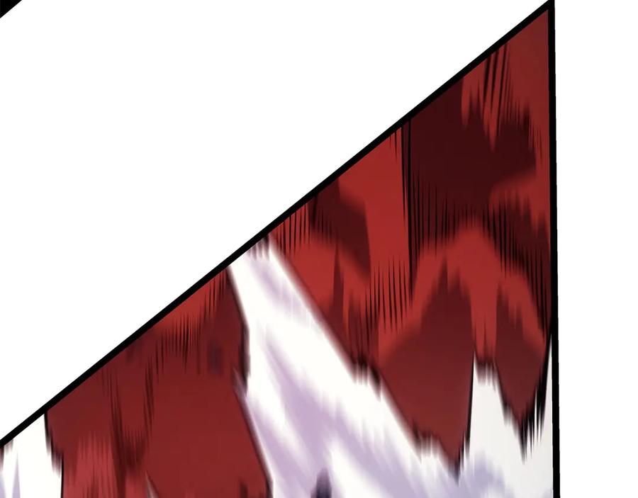 148.jpg