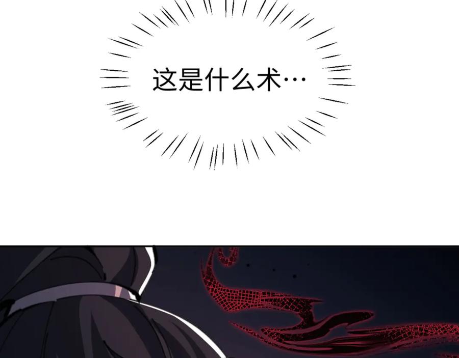 119.jpg