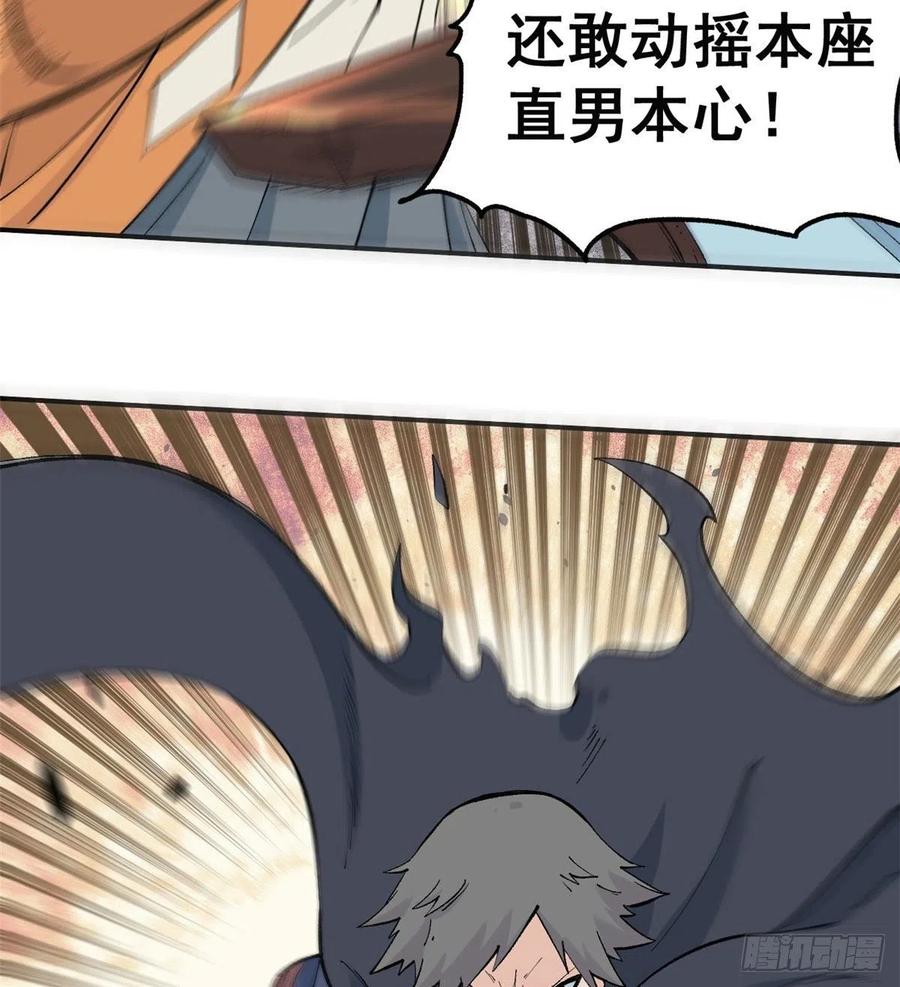 14.jpg