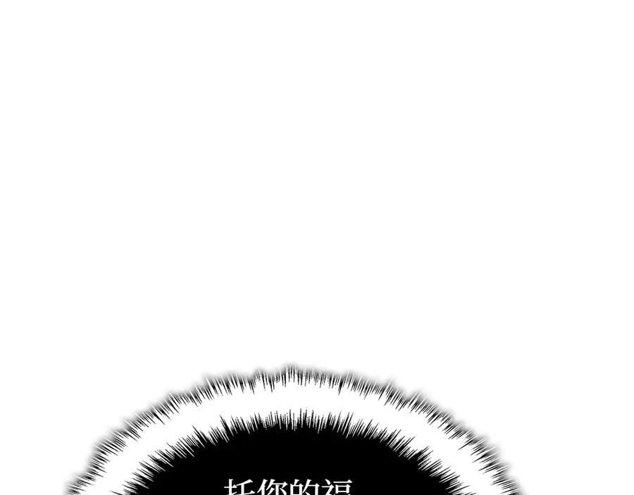 160.jpg