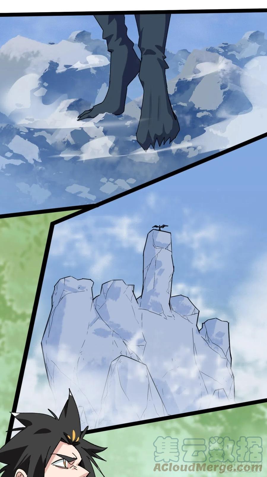 31.jpg