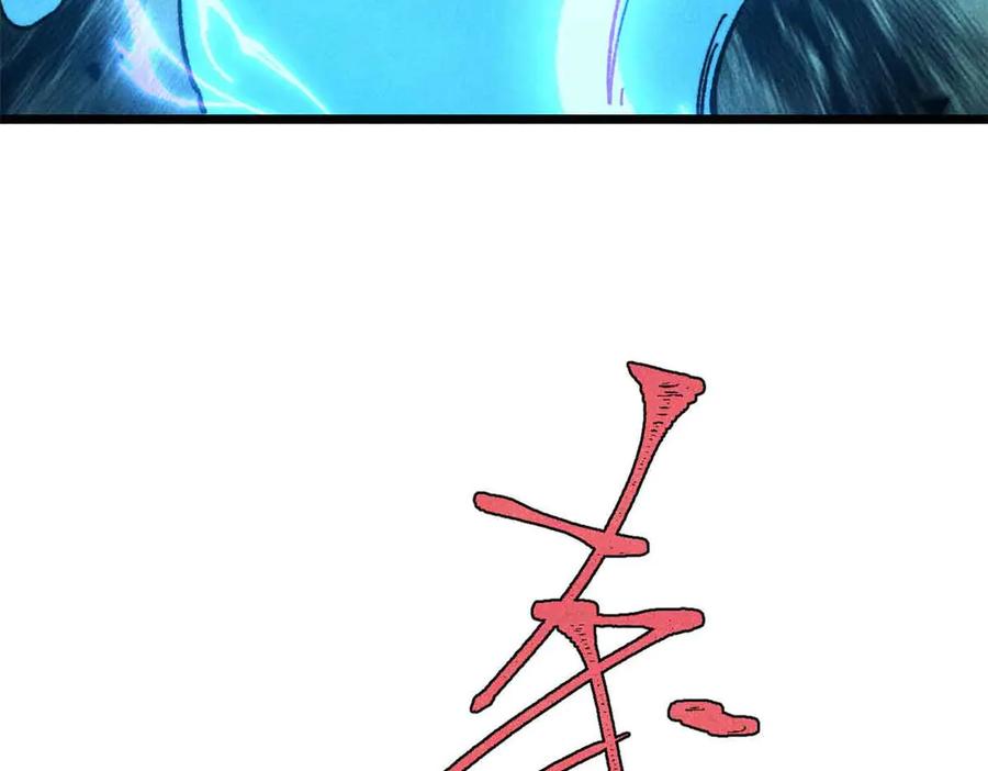 147.jpg