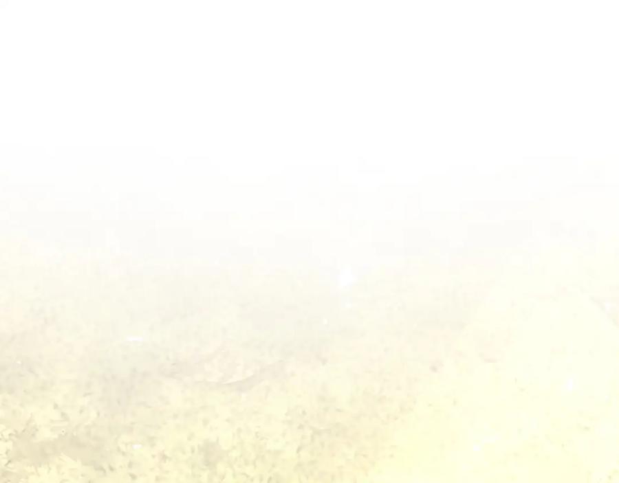 108.jpg