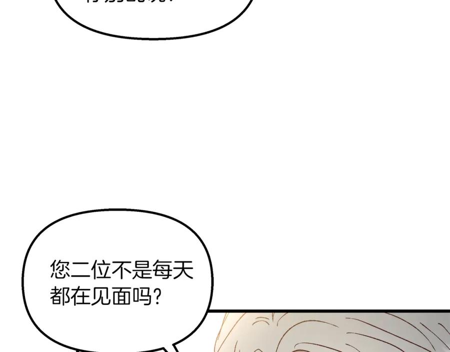 98.jpg