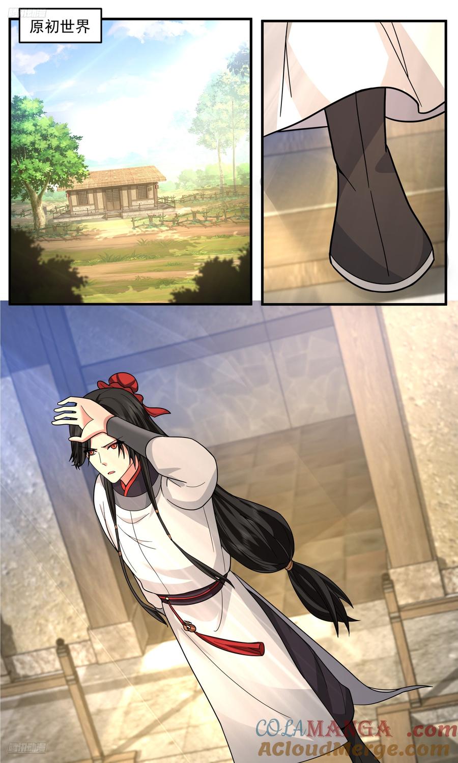 2.jpg