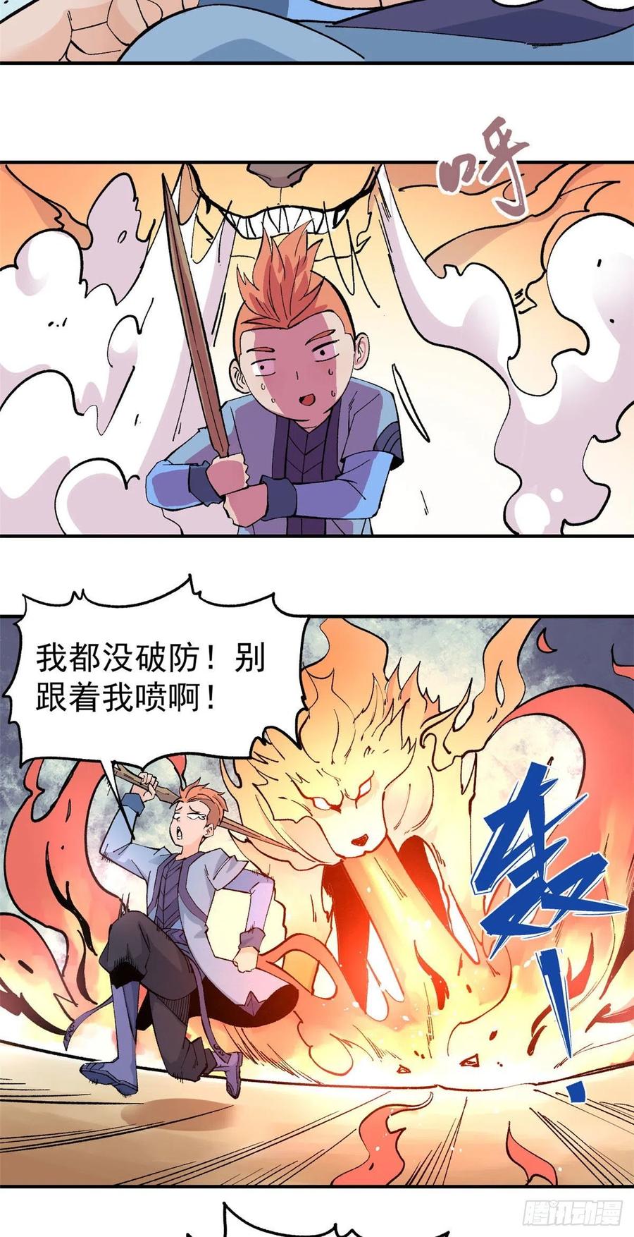 11.jpg