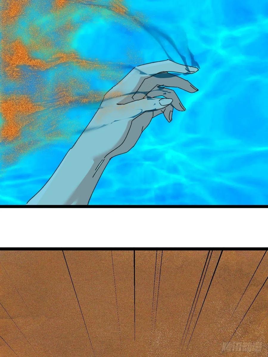 45.jpg
