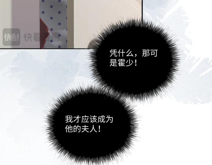 90.jpg