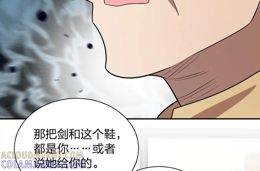 117.jpg
