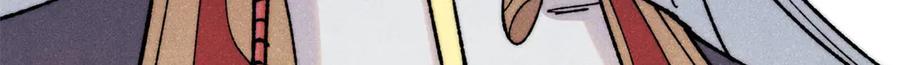 100.jpg