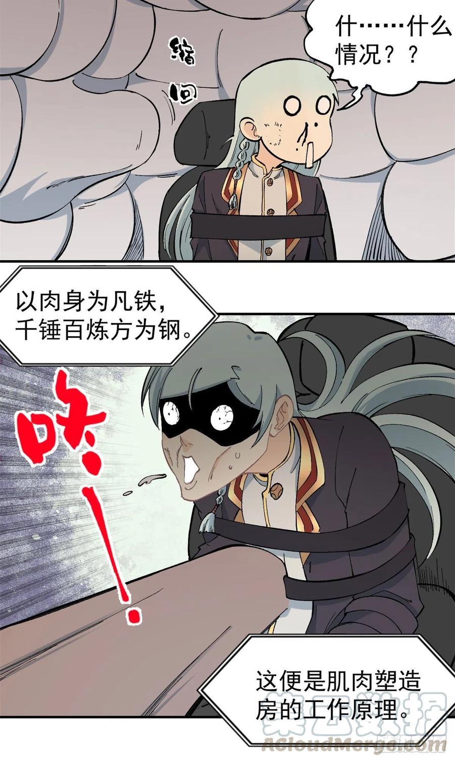 21.jpg