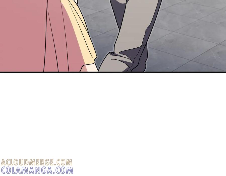 406-我家老婆来自一千年前-之画（第13张）