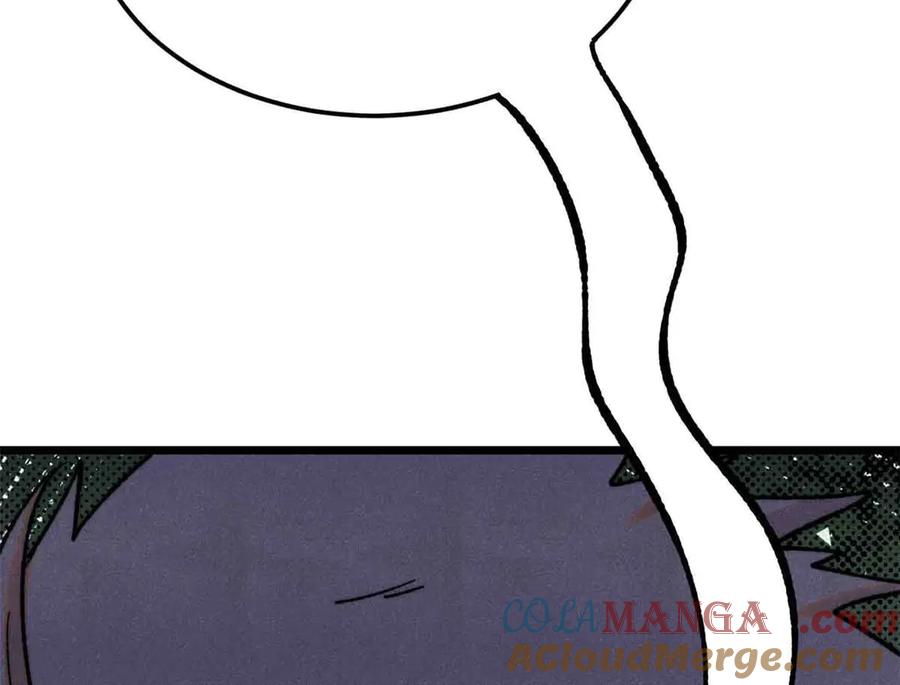 105.jpg
