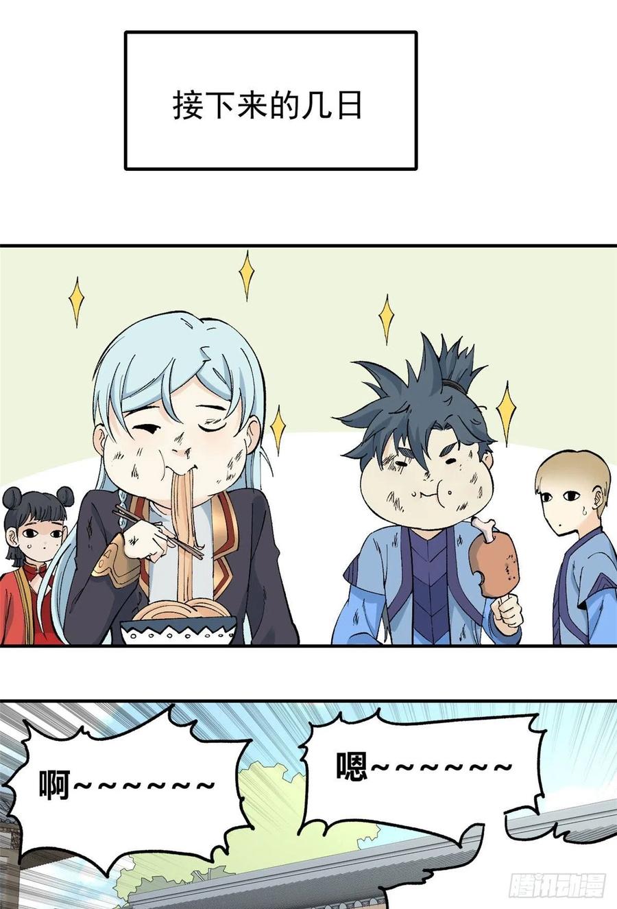 24.jpg